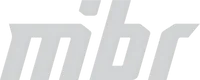 MIBR